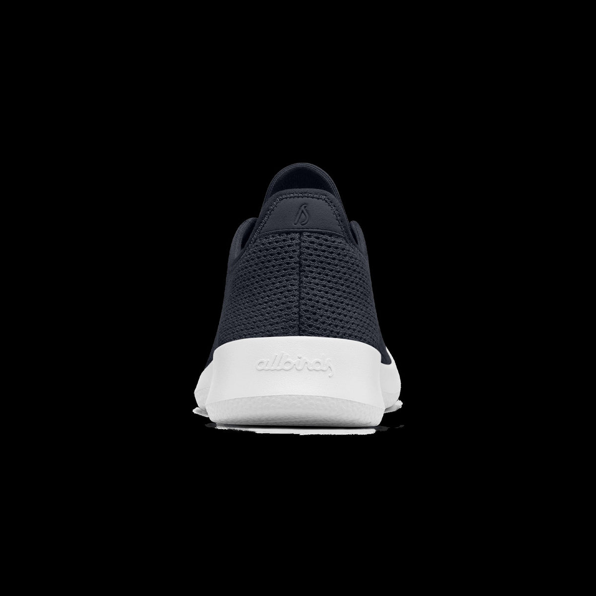 Allbirds Men Tree Runner