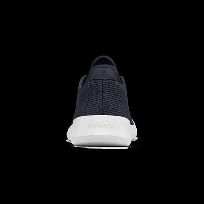 Allbirds Men Tree Runner