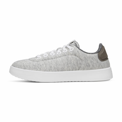 Allbirds Men Cruiser Jersey