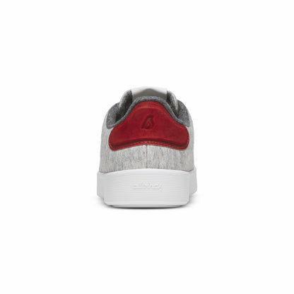 Allbirds Men Cruiser Jersey