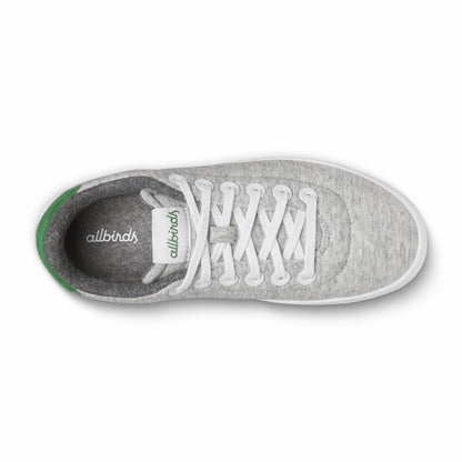 Allbirds Men Cruiser Jersey