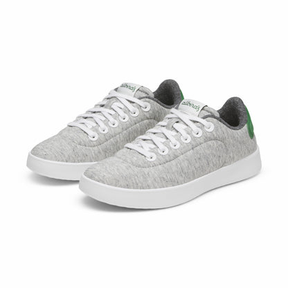 Allbirds Men Cruiser Jersey