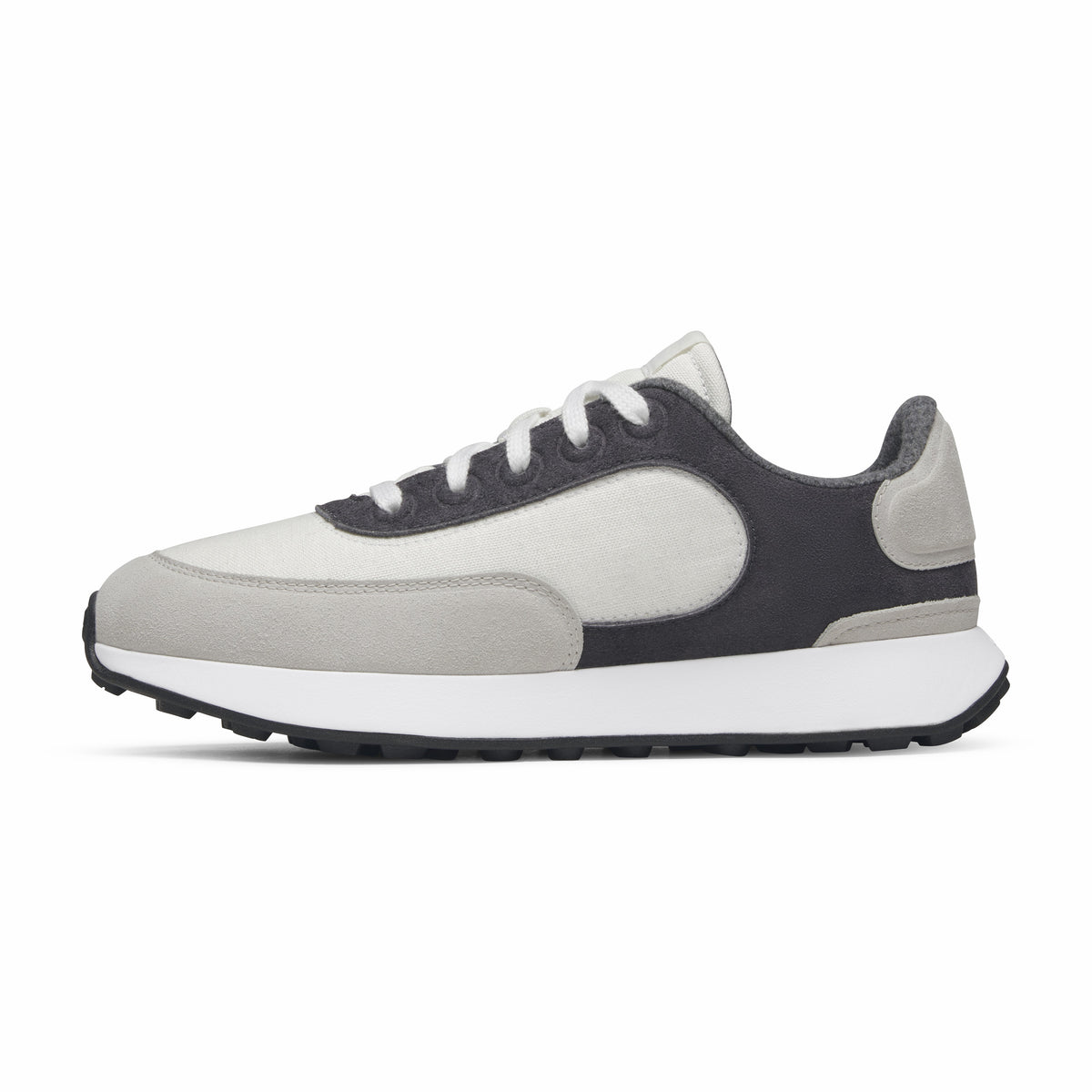 Allbirds Men Varsity
