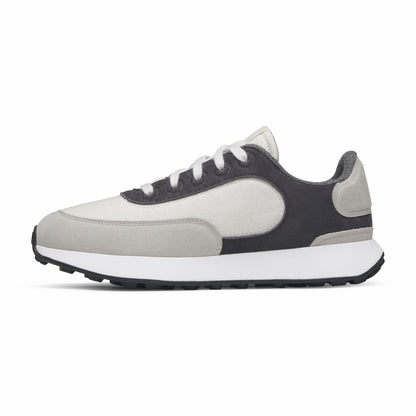 Allbirds Men Varsity