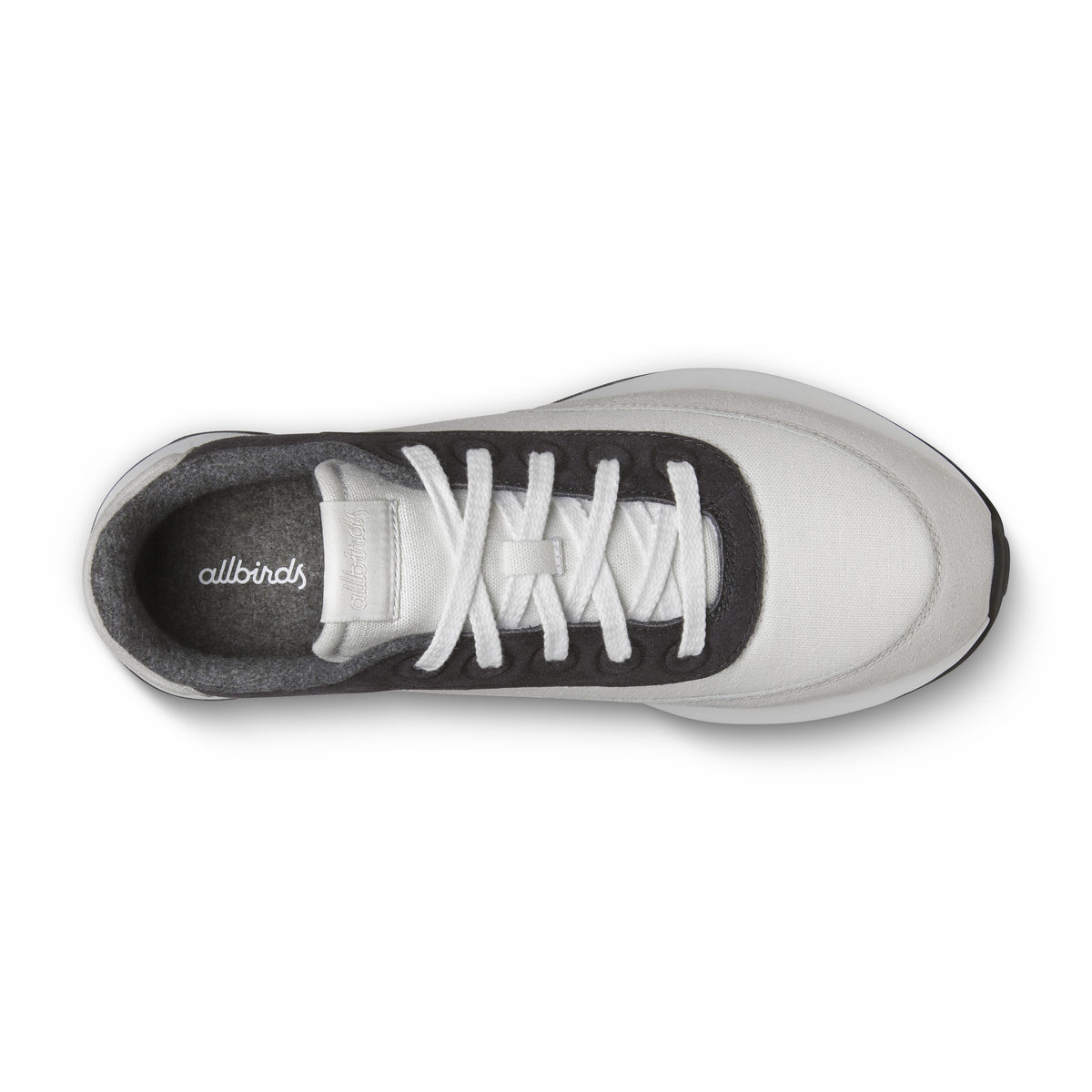 Allbirds Men Varsity