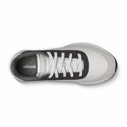 Allbirds Men Varsity