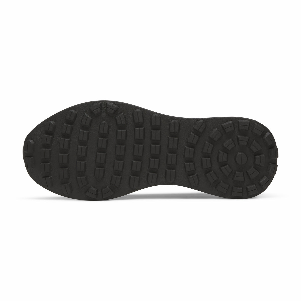 Allbirds Men Varsity