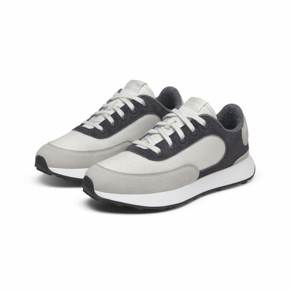 Allbirds Men Varsity