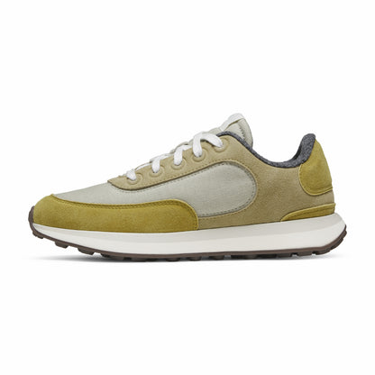 Allbirds Men Varsity