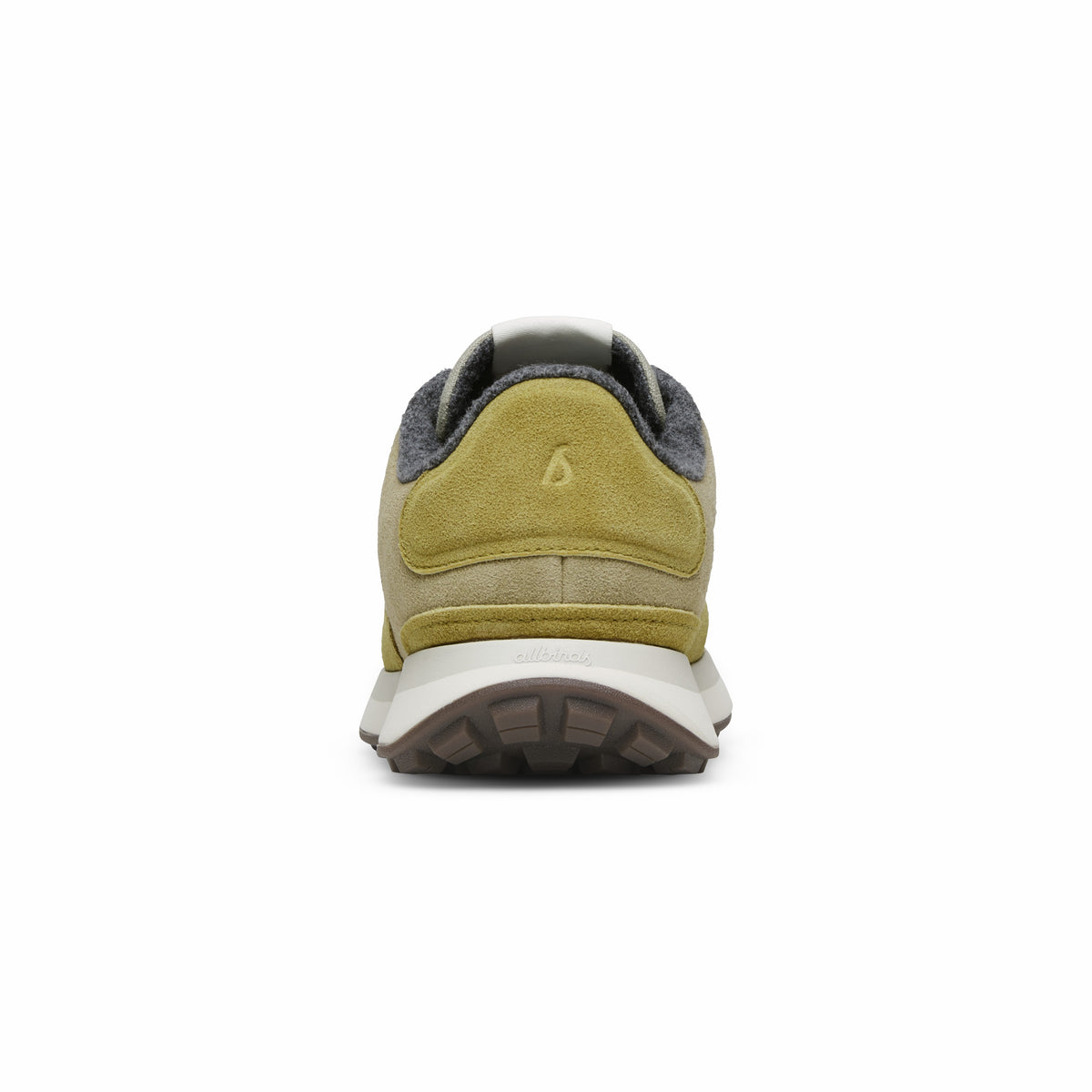 Allbirds Men Varsity