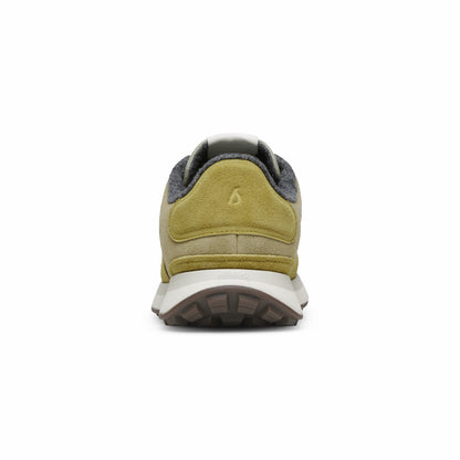 Allbirds Men Varsity