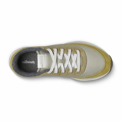 Allbirds Men Varsity