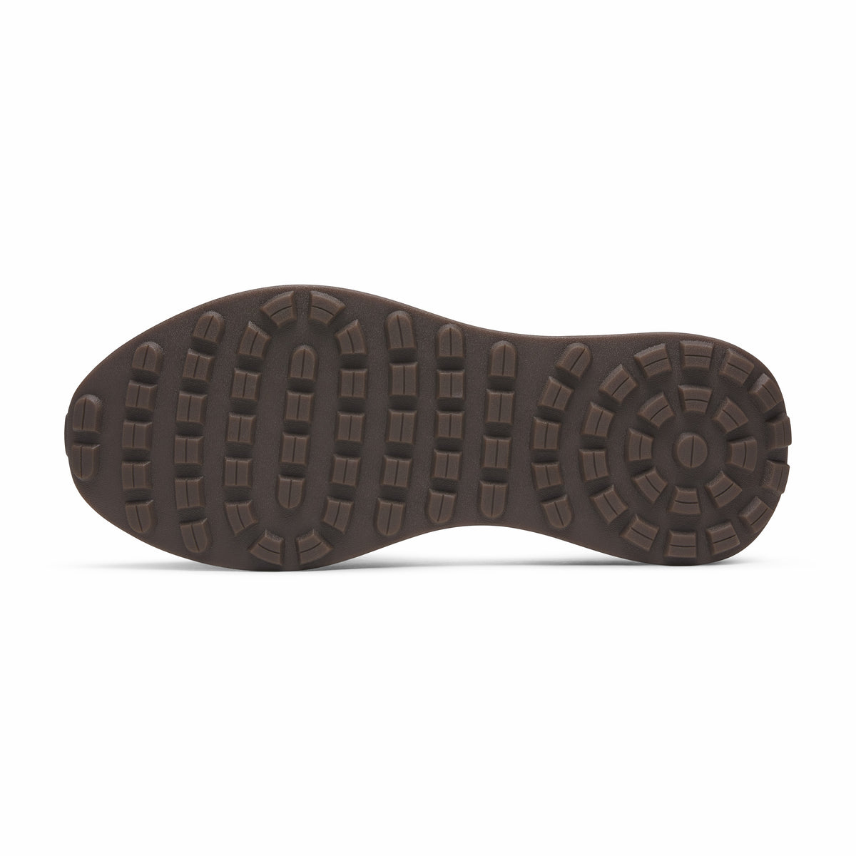 Allbirds Men Varsity