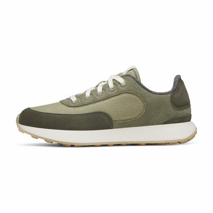 Allbirds Men Varsity