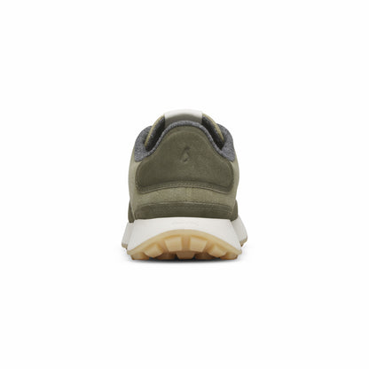 Allbirds Men Varsity