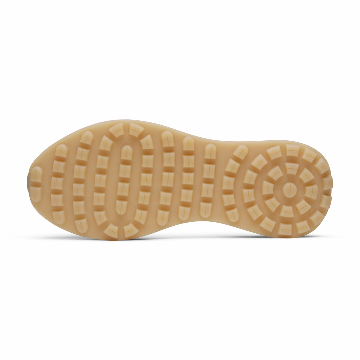 Allbirds Men Varsity