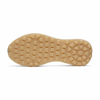 Allbirds Men Varsity