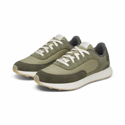 Allbirds Men Varsity