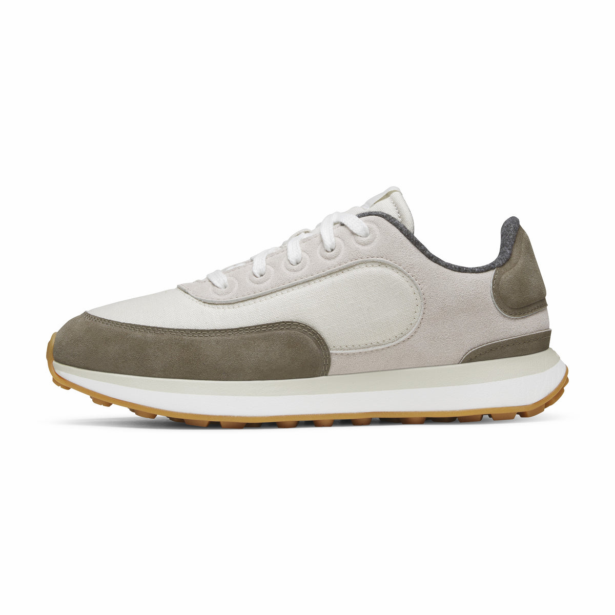 Allbirds Men Varsity