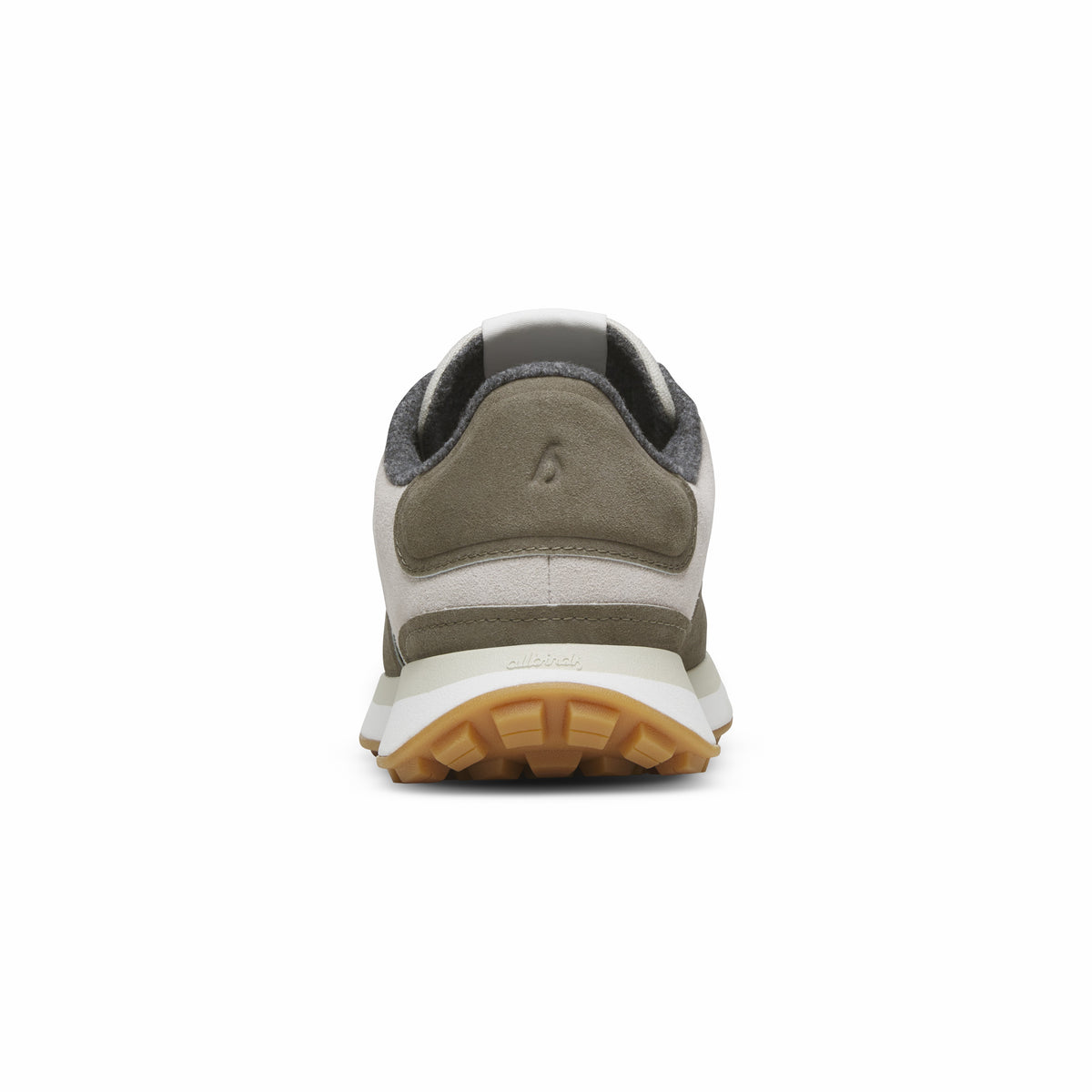 Allbirds Men Varsity