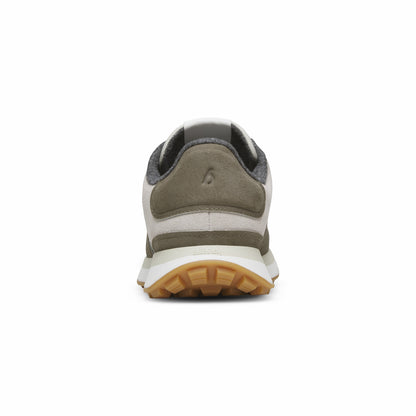 Allbirds Men Varsity