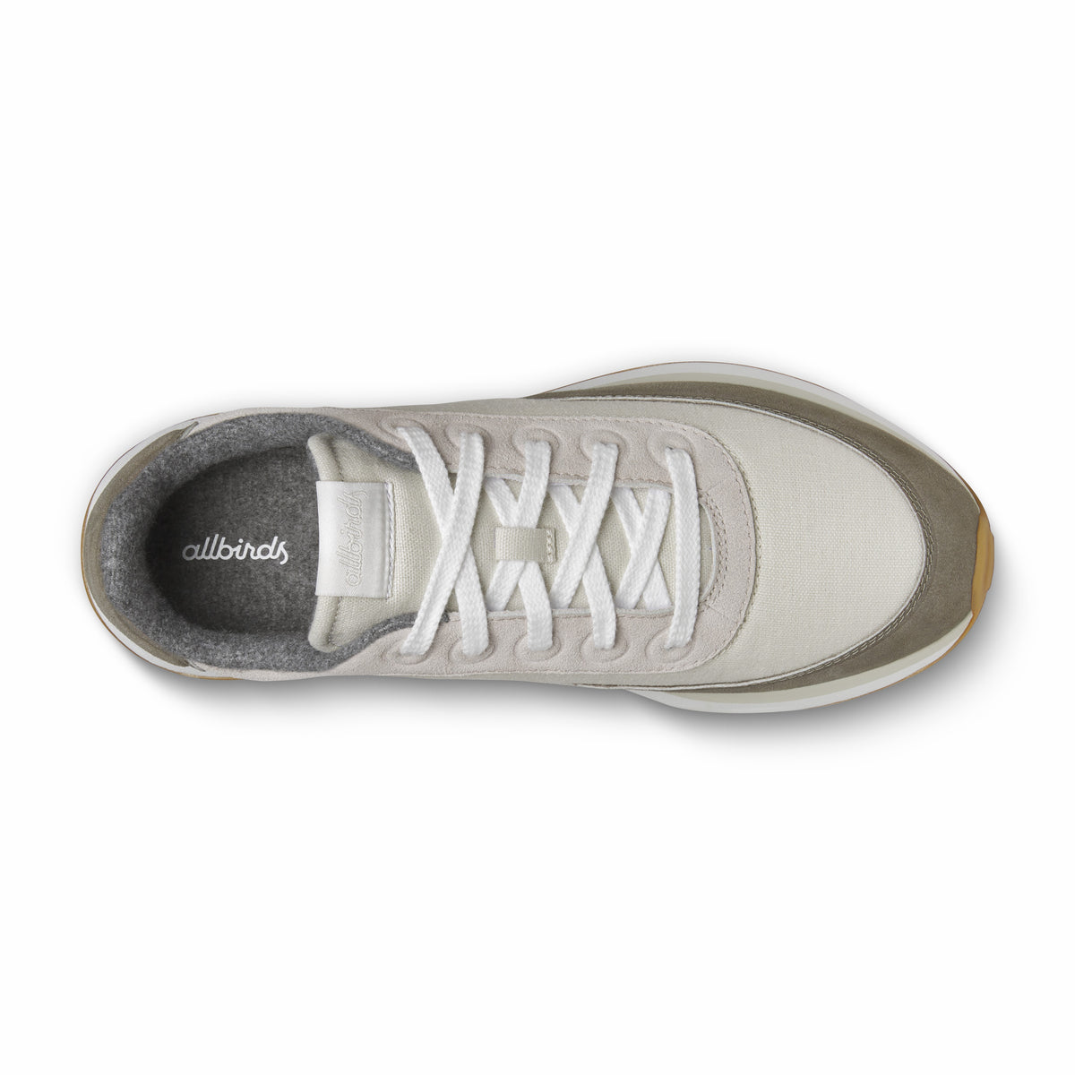Allbirds Men Varsity