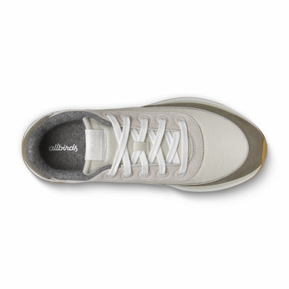 Allbirds Men Varsity