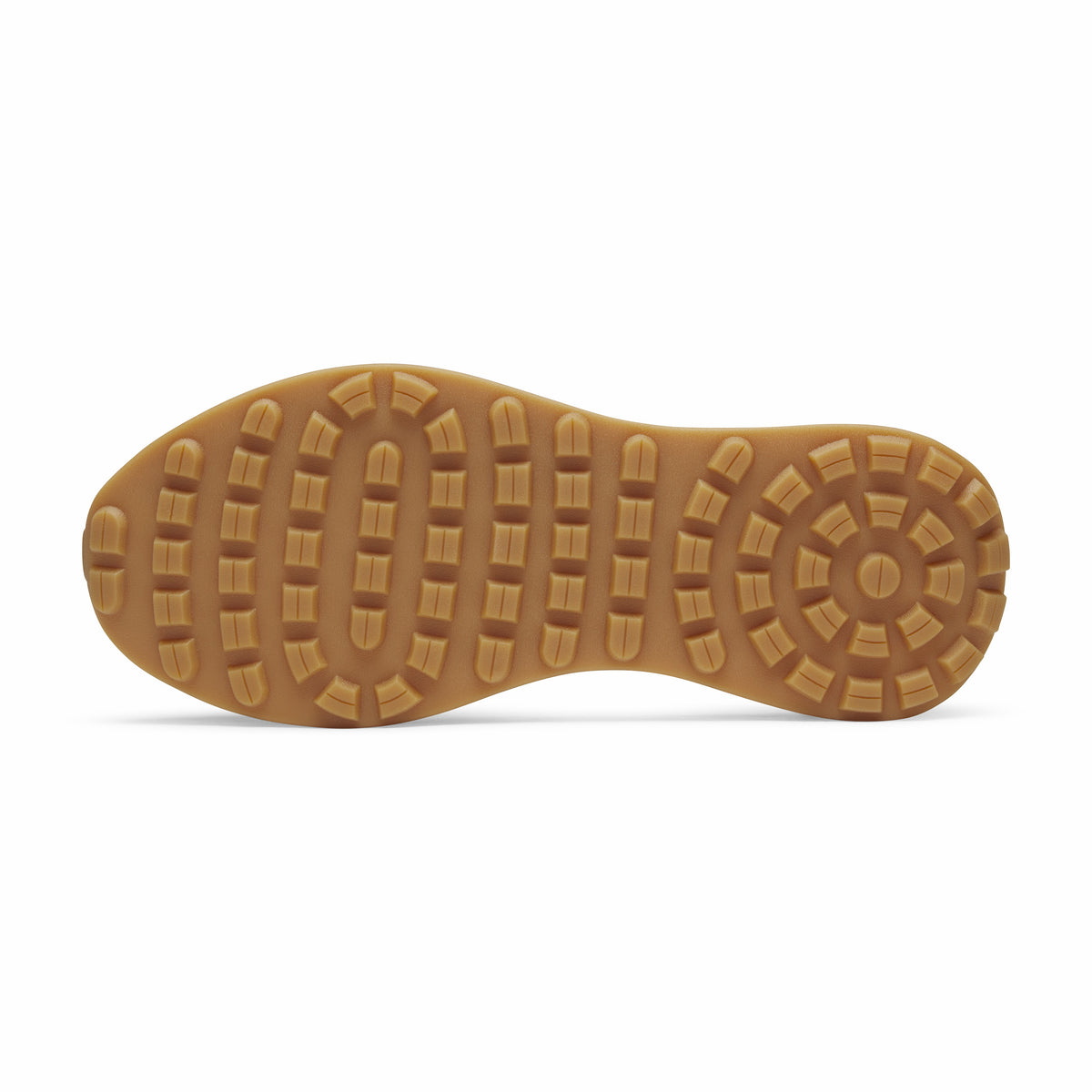 Allbirds Men Varsity