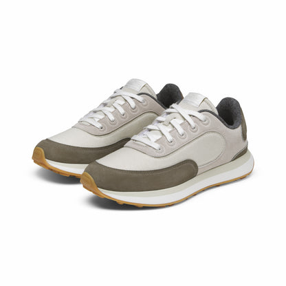 Allbirds Men Varsity