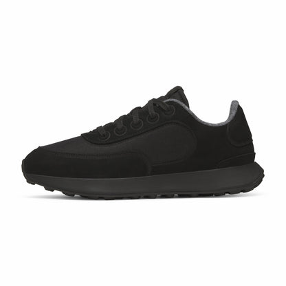 Allbirds Men Varsity