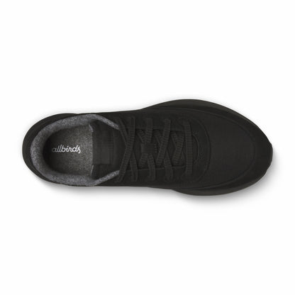 Allbirds Men Varsity