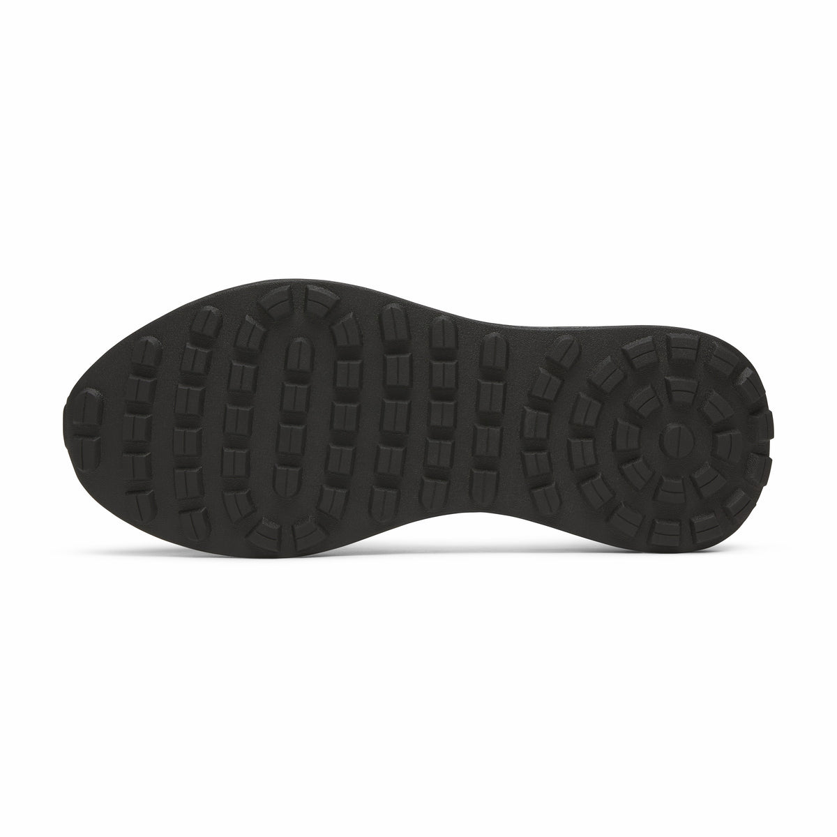 Allbirds Men Varsity