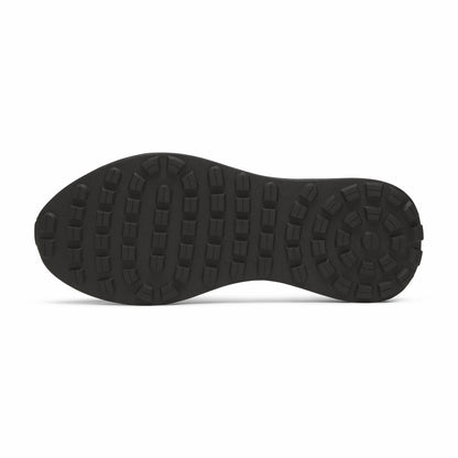 Allbirds Men Varsity
