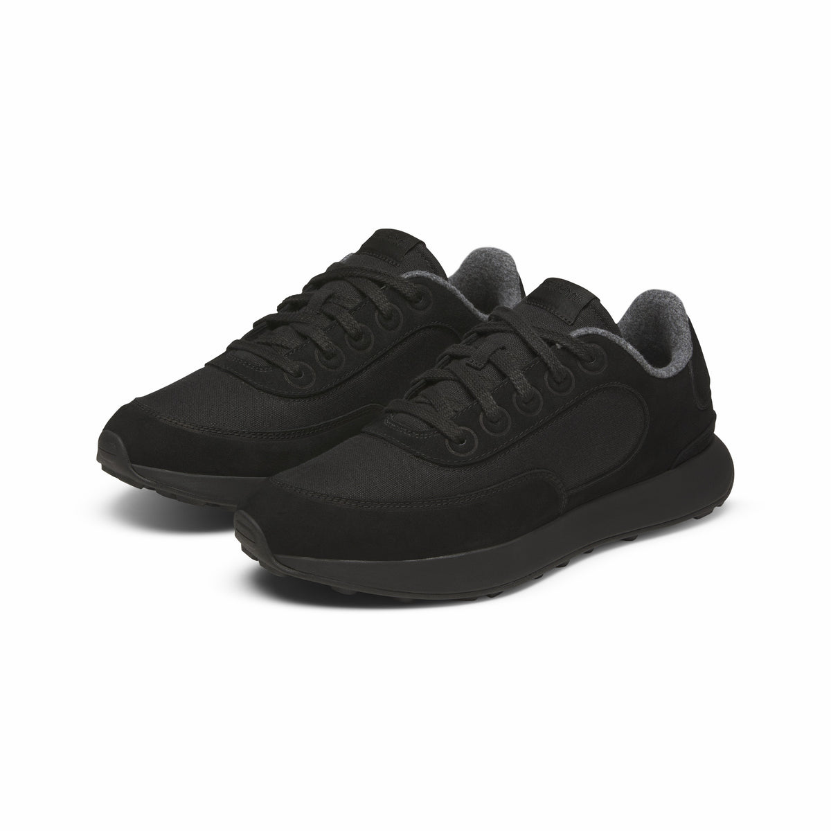 Allbirds Men Varsity