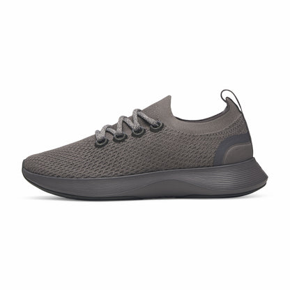 Allbirds Men Dasher NZ