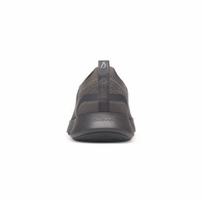 Allbirds Men Dasher NZ