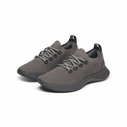 Allbirds Men Dasher NZ