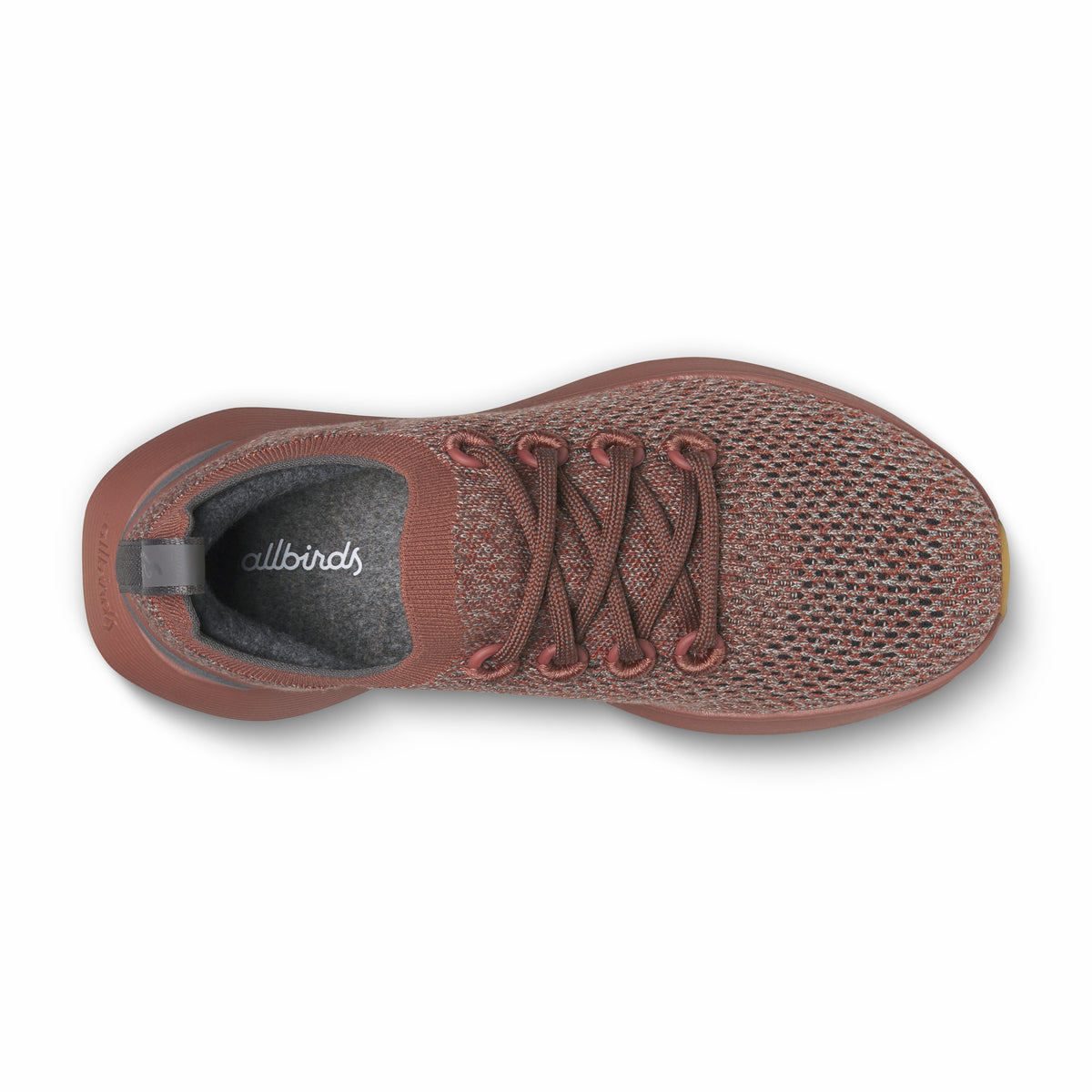 Allbirds Men Dasher NZ