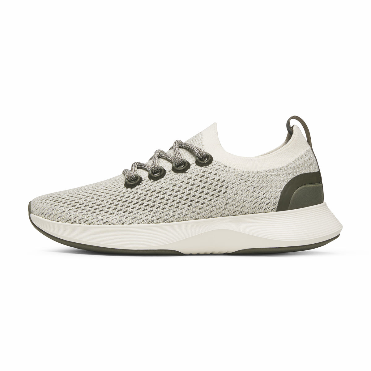 Allbirds Men Dasher NZ