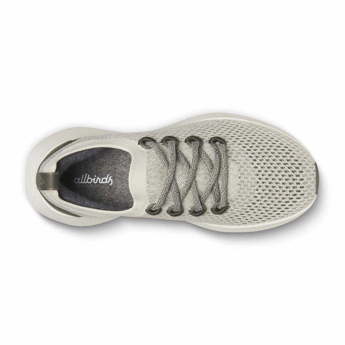Allbirds Men Dasher NZ