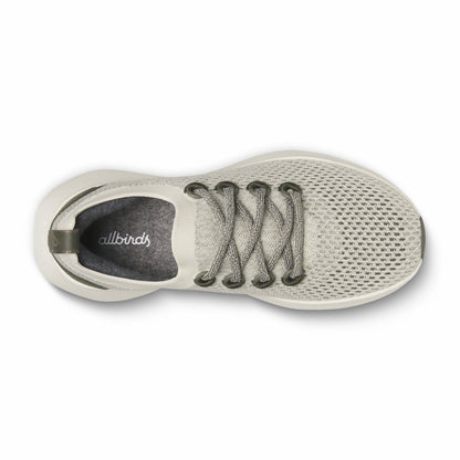 Allbirds Men Dasher NZ