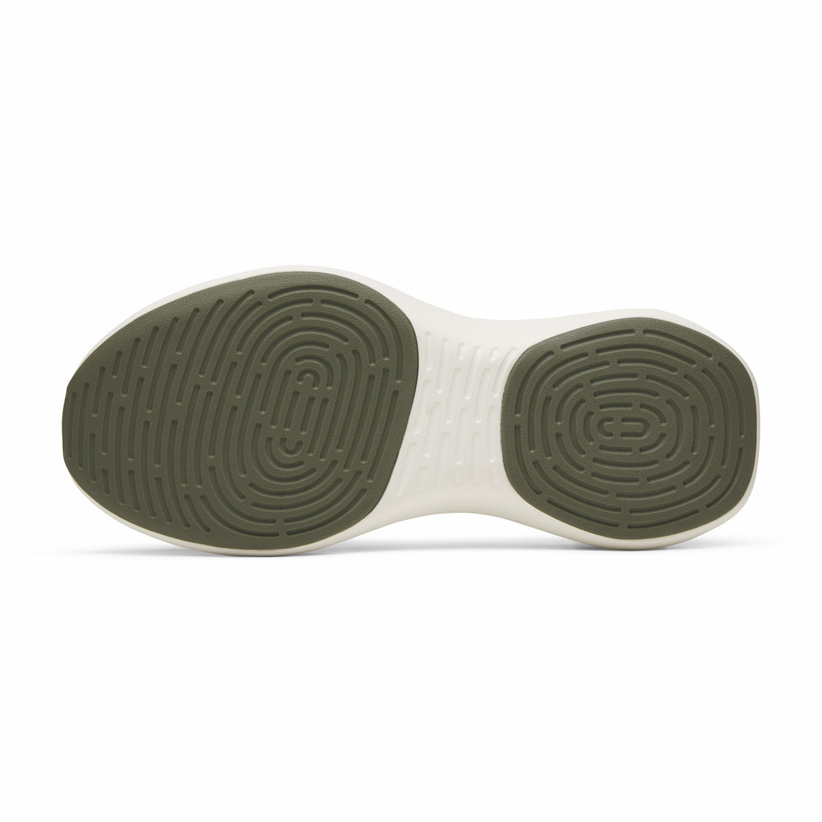 Allbirds Men Dasher NZ