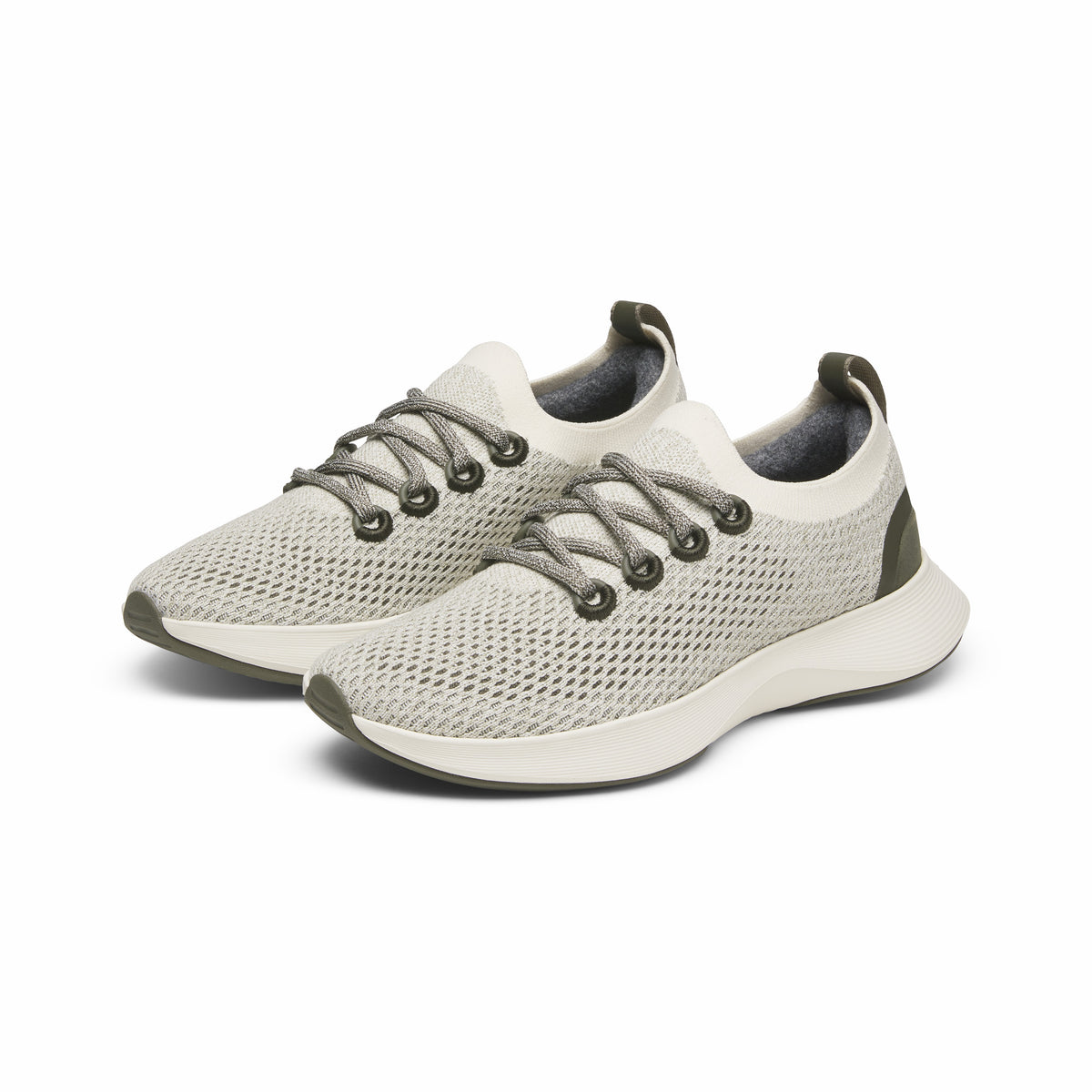 Allbirds Men Dasher NZ