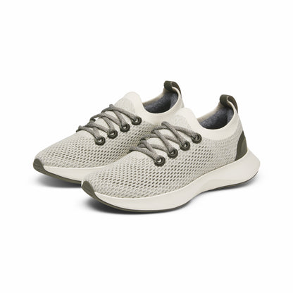 Allbirds Men Dasher NZ
