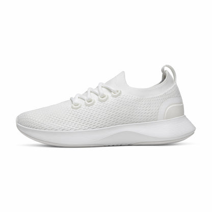 Allbirds Men Dasher NZ