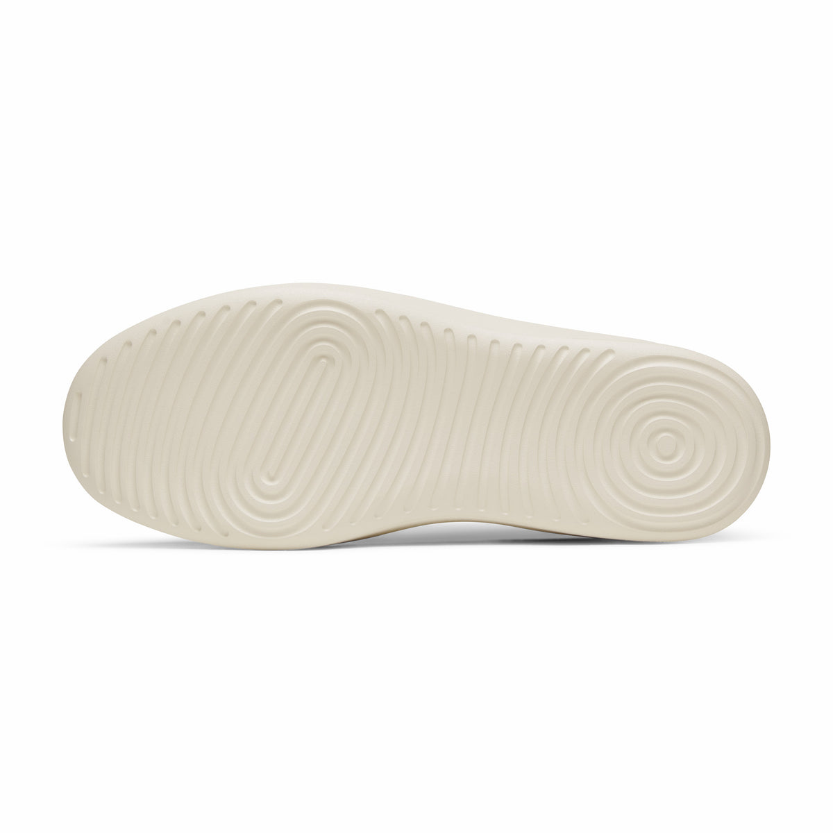 Allbirds Men Cruiser Slip On Terry