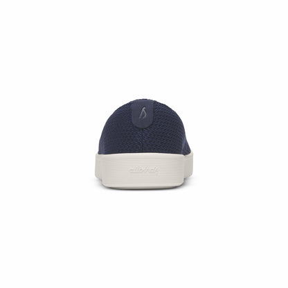Allbirds Men Cruiser Slip On