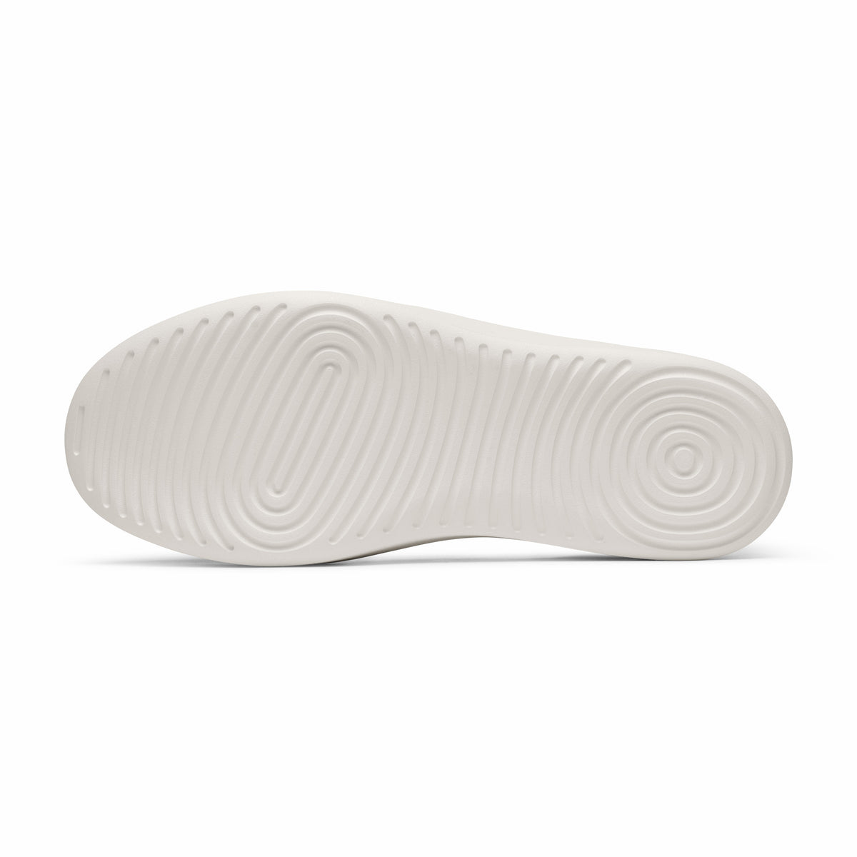 Allbirds Men Cruiser Slip On