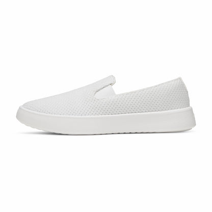 Allbirds Men Cruiser Slip On