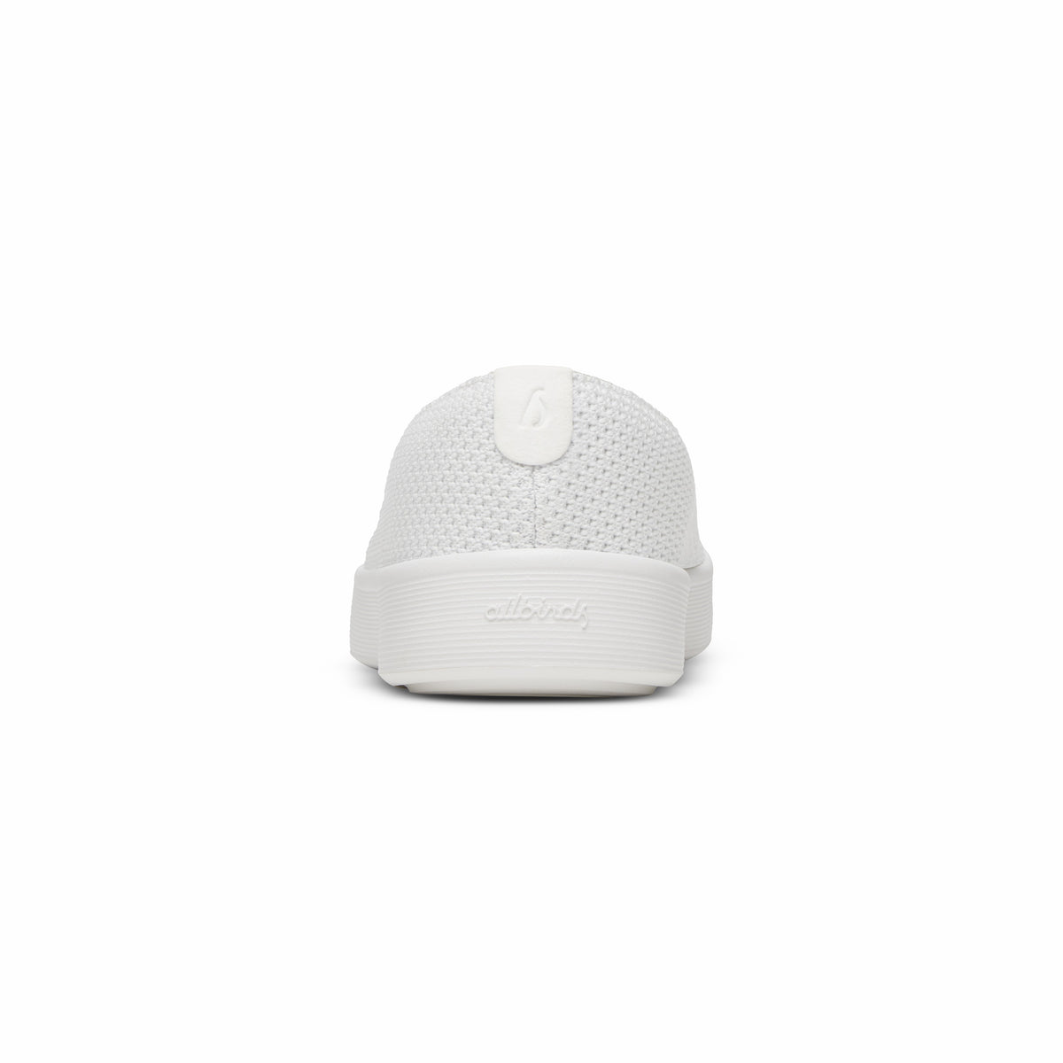 Allbirds Men Cruiser Slip On